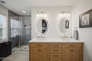 102 Blue Heron Cove, Moyock, NC 27958 - Photo 26