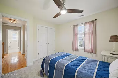 102 Blue Heron Cove, Moyock, NC 27958 - Photo 26