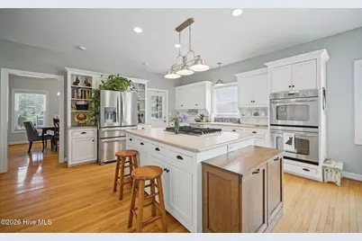 102 Blue Heron Cove, Moyock, NC 27958 - Photo 14