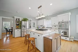 102 Blue Heron Cove, Moyock, NC 27958 - Photo 14