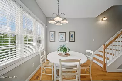 102 Blue Heron Cove, Moyock, NC 27958 - Photo 16