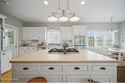 102 Blue Heron Cove, Moyock, NC 27958 - Photo 14