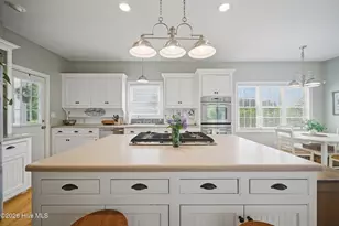 102 Blue Heron Cove, Moyock, NC 27958 - Photo 14