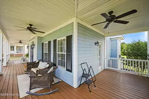 102 Blue Heron Cove, Moyock, NC 27958 - Photo 6