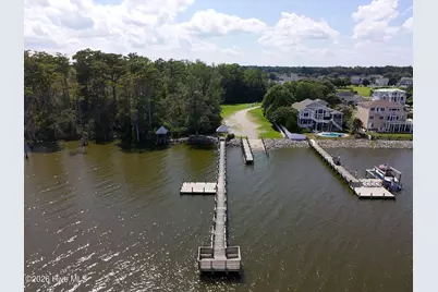 102 Blue Heron Cove, Moyock, NC 27958 - Photo 50