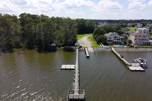 102 Blue Heron Cove, Moyock, NC 27958 - Photo 50