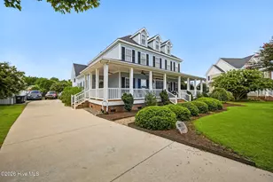 102 Blue Heron Cove, Moyock, NC 27958 - Photo 2