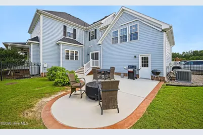 102 Blue Heron Cove, Moyock, NC 27958 - Photo 30