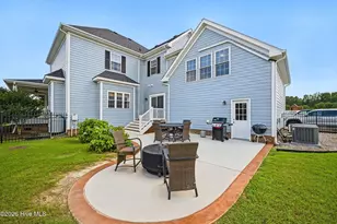 102 Blue Heron Cove, Moyock, NC 27958 - Photo 30