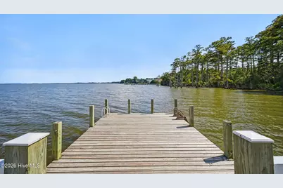 102 Blue Heron Cove, Moyock, NC 27958 - Photo 48