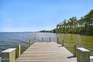 102 Blue Heron Cove, Moyock, NC 27958 - Photo 48