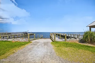 102 Blue Heron Cove, Moyock, NC 27958 - Photo 46