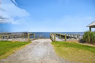 102 Blue Heron Cove, Moyock, NC 27958 - Photo 46