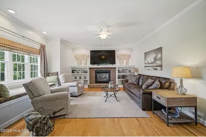 102 Blue Heron Cove, Moyock, NC 27958 - Photo 12