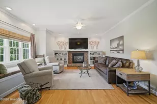 102 Blue Heron Cove, Moyock, NC 27958 - Photo 12