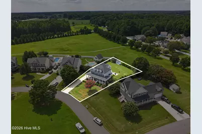 102 Blue Heron Cove, Moyock, NC 27958 - Photo 38