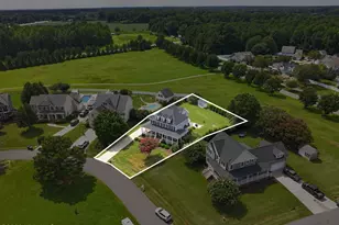 102 Blue Heron Cove, Moyock, NC 27958 - Photo 38