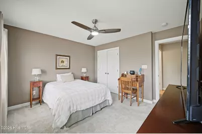 102 Blue Heron Cove, Moyock, NC 27958 - Photo 24