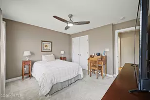 102 Blue Heron Cove, Moyock, NC 27958 - Photo 24