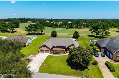 173 Charleston Drive #Lot 139, Grandy, NC 27939 - Photo 44