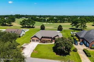 173 Charleston Dr, Grandy, NC 27939 - Photo 44