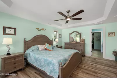 173 Charleston Drive #Lot 139, Grandy, NC 27939 - Photo 26