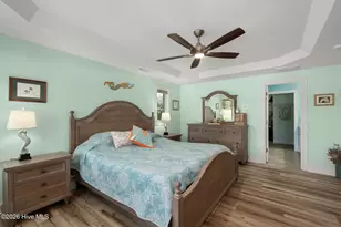 173 Charleston Dr, Grandy, NC 27939 - Photo 26