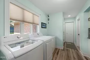 173 Charleston Dr, Grandy, NC 27939 - Photo 36