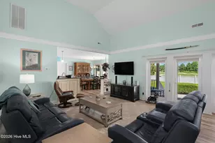 173 Charleston Dr, Grandy, NC 27939 - Photo 8