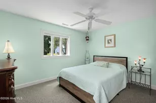 173 Charleston Dr, Grandy, NC 27939 - Photo 32