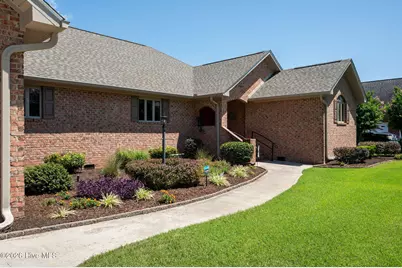 173 Charleston Drive #Lot 139, Grandy, NC 27939 - Photo 4
