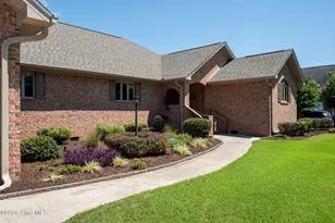 173 Charleston Dr, Grandy, NC 27939 - Photo 4