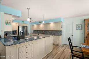 173 Charleston Dr, Grandy, NC 27939 - Photo 16