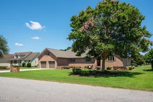 173 Charleston Dr, Grandy, NC 27939 - Photo 2