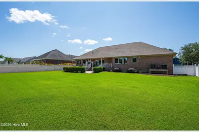 173 Charleston Drive #Lot 139, Grandy, NC 27939 - Photo 12