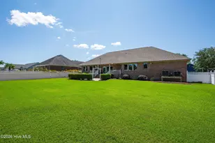 173 Charleston Dr, Grandy, NC 27939 - Photo 12