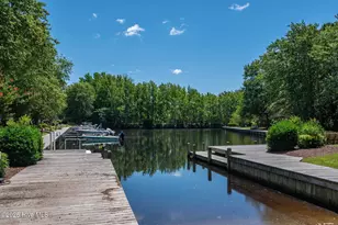 173 Charleston Dr, Grandy, NC 27939 - Photo 46