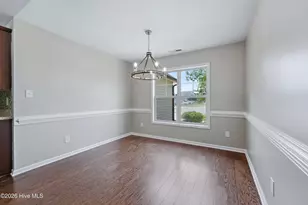205 Mariposa Ct, Jacksonville, NC 28546 - Photo 1
