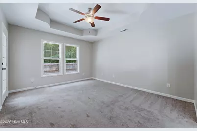 205 Mariposa Court, Jacksonville, NC 28546 - Photo 12