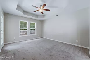 205 Mariposa Ct, Jacksonville, NC 28546 - Photo 12