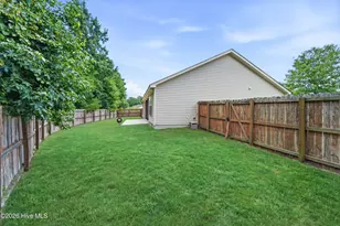 205 Mariposa Ct, Jacksonville, NC 28546 - Photo 24