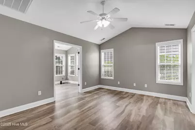 7826 Chip Shot Way, Wilmington, NC 28412 - Photo 4
