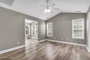 7826 Chip Shot Way, Wilmington, NC 28412 - Photo 4