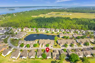 7826 Chip Shot Way, Wilmington, NC 28412 - Photo 36