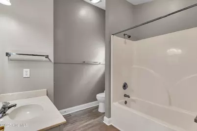 7826 Chip Shot Way, Wilmington, NC 28412 - Photo 24