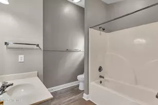 7826 Chip Shot Way, Wilmington, NC 28412 - Photo 24