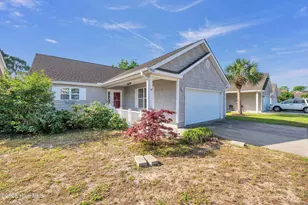 7826 Chip Shot Way, Wilmington, NC 28412 - Photo 30
