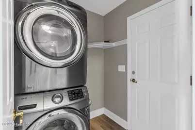 7826 Chip Shot Way, Wilmington, NC 28412 - Photo 26
