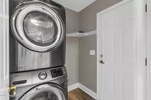 7826 Chip Shot Way, Wilmington, NC 28412 - Photo 26