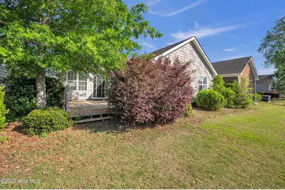 7826 Chip Shot Way, Wilmington, NC 28412 - Photo 28